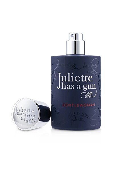 Juliette has a gun Gentlewoman Eau de Parfum pentru Femei 100ml