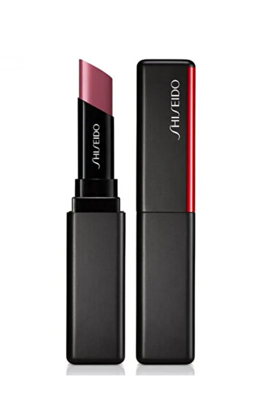 Shiseido , VisionAiry, Cream Lipstick, No. 208, Streaming Mauve, 1.6 g *Tester