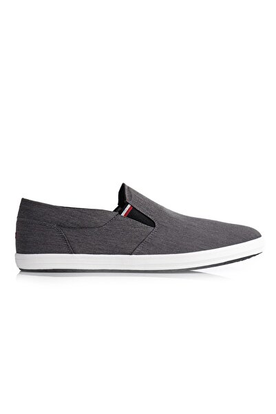 Tommy Hilfiger Essential Chambray Vulc