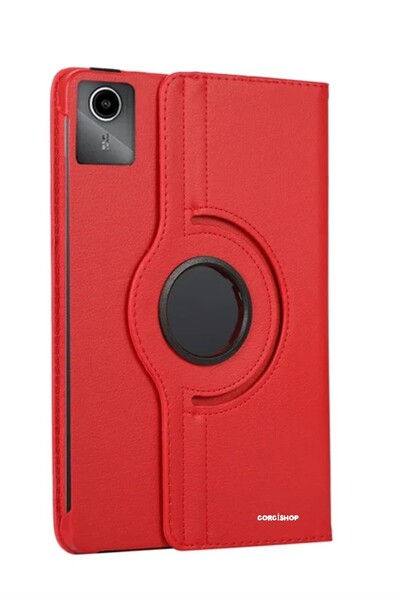 corcishop 360 متوافق مع جهاز Honor Pad X9a سعة 128 جيجابايت بشاشة 11.5 بوصة °...