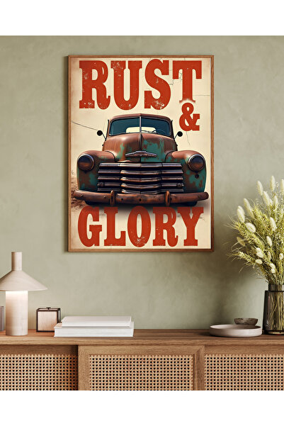 woodhomeworks One Piece Living Room Office Decor Table Vrynt