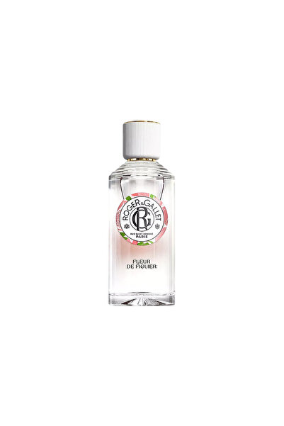 Roger&Gallet Roger & Gallet Feuille De Figuier Fragrance Water Body 100 ml