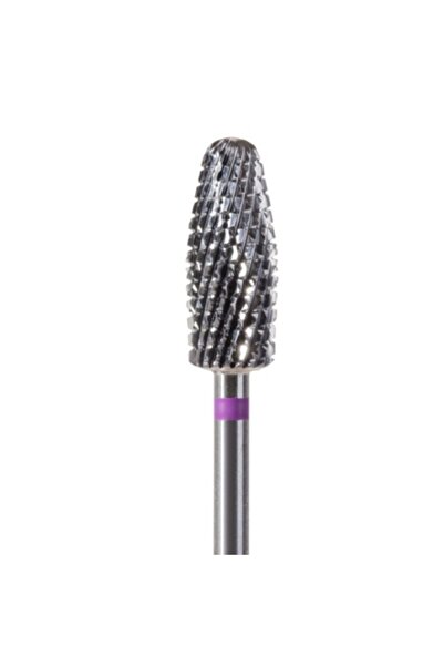 GIRLS CORNER Cap freza gel MOV