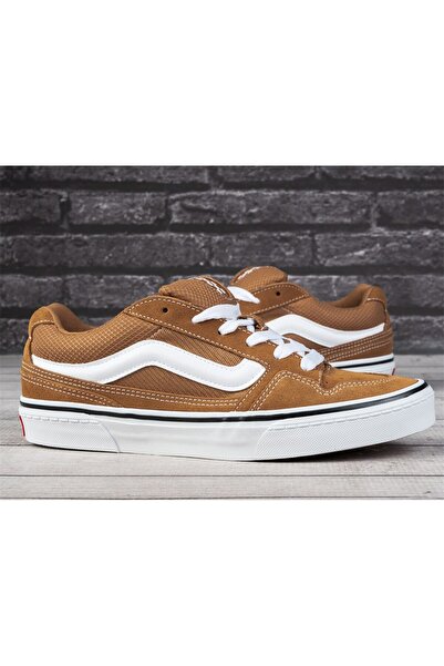 Vans Cauldron