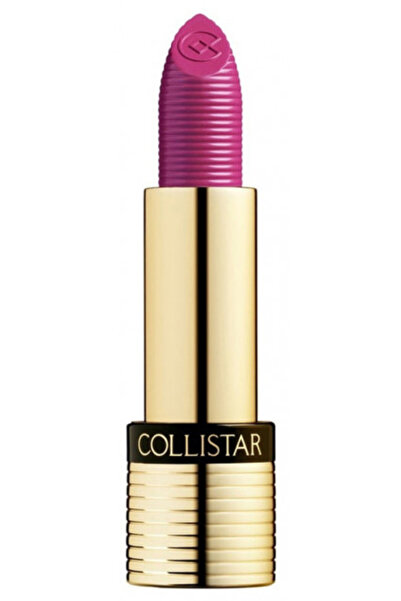Collistar Unico, Ruj cremă, 15, Dahlia, 3.5 ml