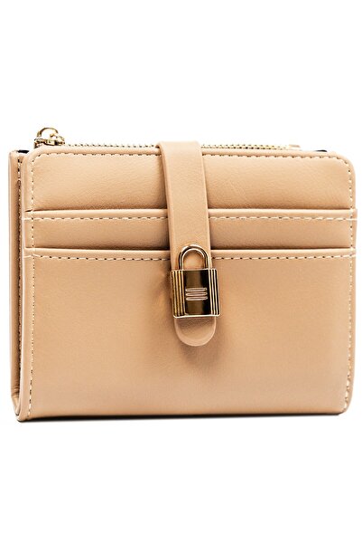 Other Portofel PU 2303B-8437 kaki