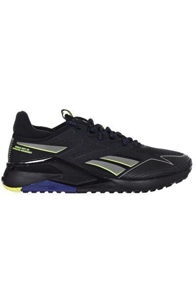Reebok Nano X2 Tr Adventure Wint
