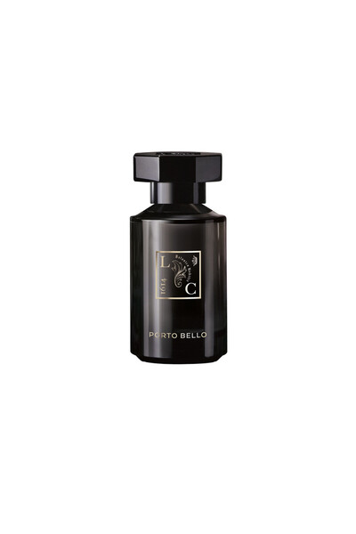Le Couvent Maison de Parfum Remarquables - Porto Bello Eau De Parfum Unisex 5...