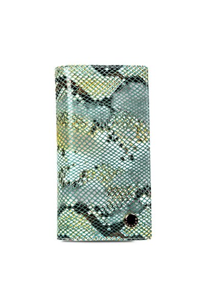 Peterson PTN421431SFL