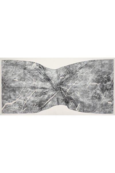 Bonjela شال رقمي ناعم 1883 - 4