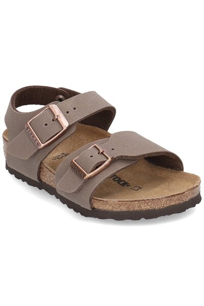 Birkenstock New York