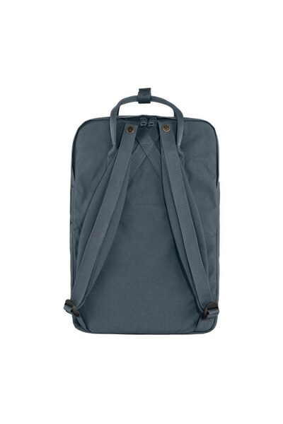 Fjallraven Kanken