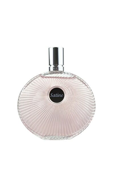Lalique Apa de parfum Satine pentru femei 100 ml
