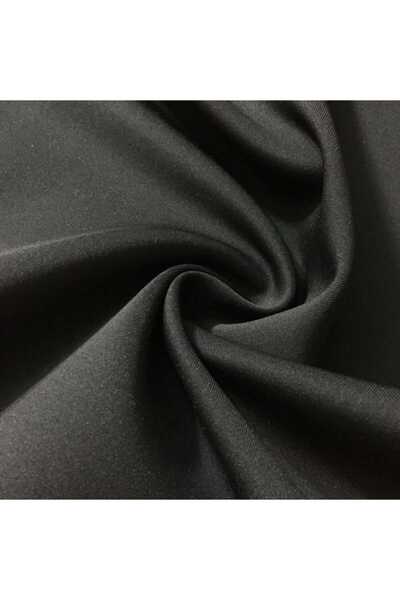 ByFourMan Men's Ambi̇ti̇ons Ba Printed Scuba Tracksuit Set with Ermuarli Pockets