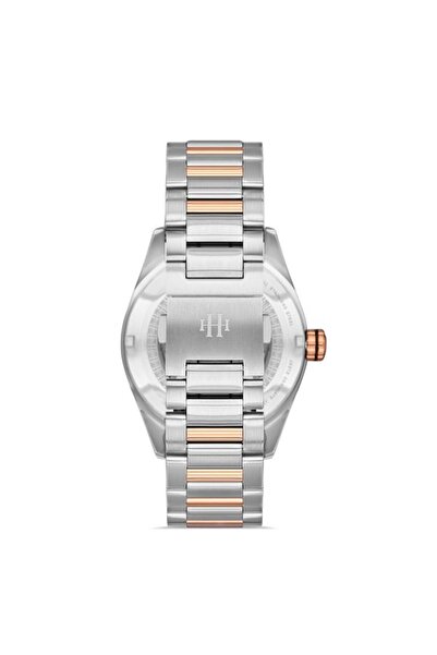 Hislon Men's Watch Sd107T-15Sr