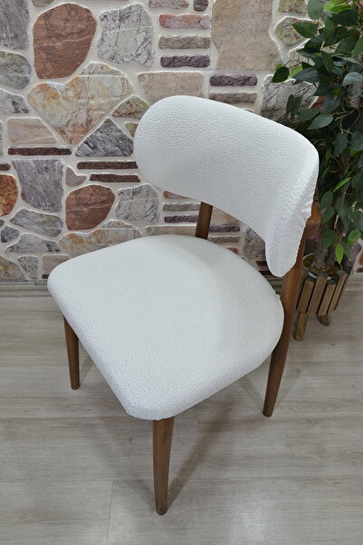 kılıfteks Bohem Coco Sandalye Kılıfı Yeni Model