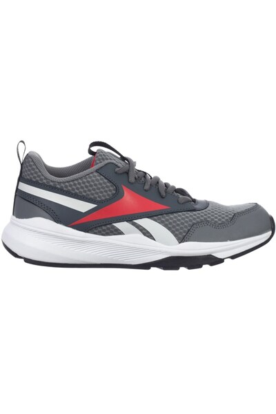 Reebok Xt Sprinter 2.0