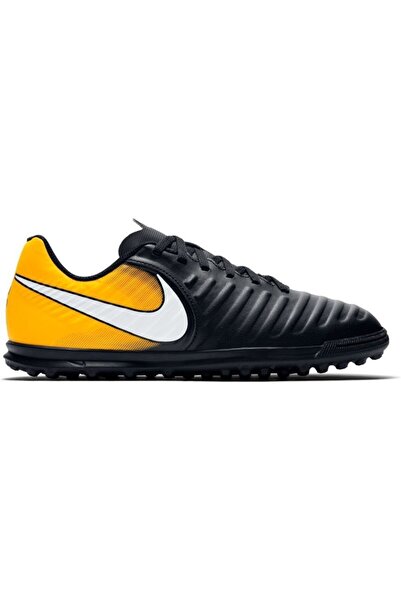 Nike JR Tiempox Rio IV TF