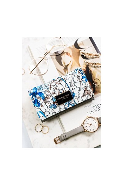 Peterson PTNPH29LFL78026