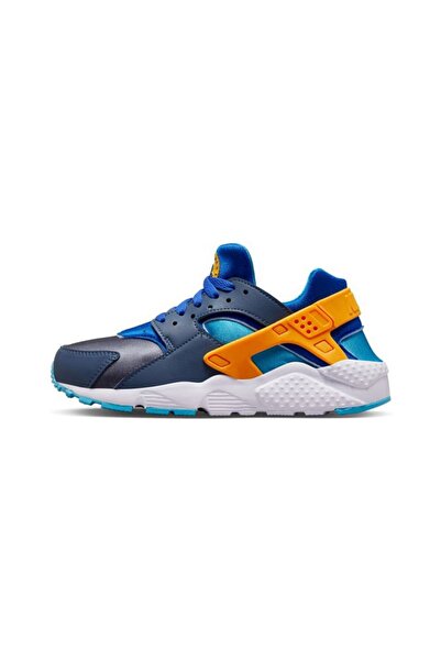 Nike Air Huarache Run JR