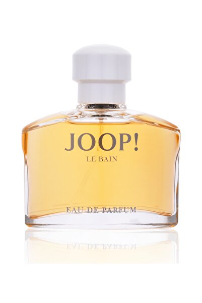JOOP! Le Bain Eau De Parfum For Women 75 ml *Tester