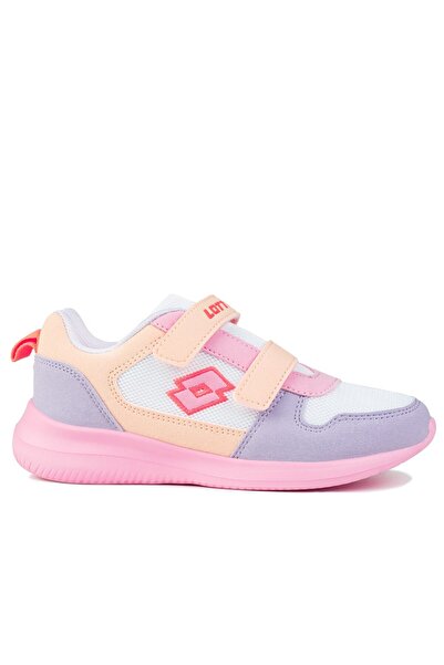 Lotto Convince Vl Mf K