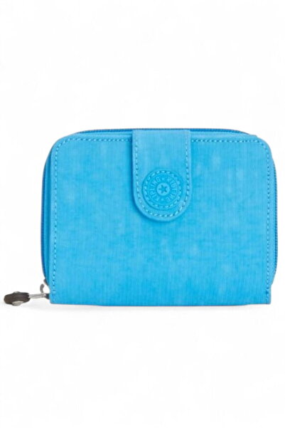 Kipling New Money Mavi Жіночий гаманець K13891