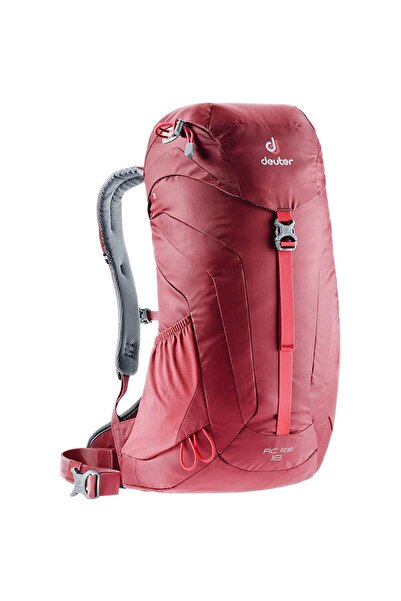 Deuter Air Lite 18 Sl