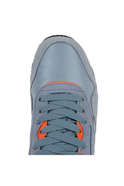 Reebok Nylon Magic Hour