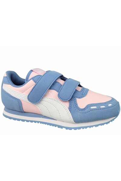 Puma Cabana Racer Sl 20 V Ps