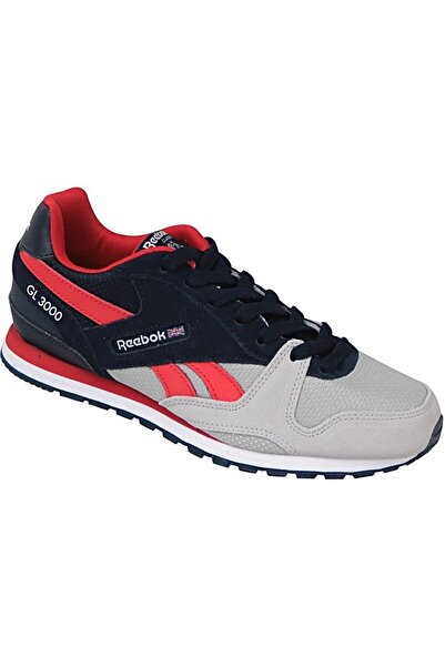 Reebok GL 3000 SP