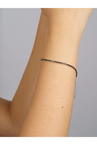 FELICELY Bratara Argint 925 Ananda