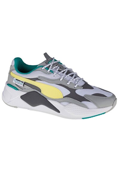 Puma Mercedes Amg Petronas RSX3