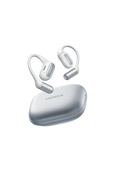 Ugreen Earbuds FitBuds S7 Open-Ear Design - White