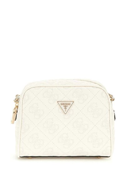 Guess Geanta de dama