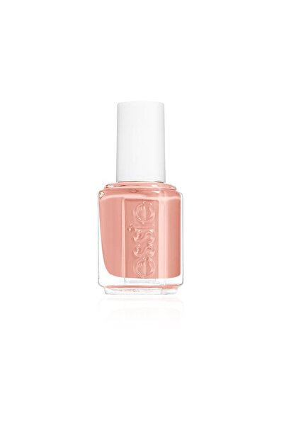 Essie Gel Couture Essie, Lacquer, Nail Polish, 23, Eternal Optimist, 13.5 ml