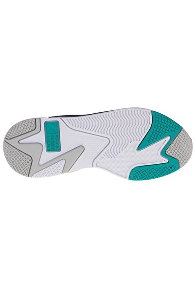 Puma Mercedes Amg Petronas RSX3