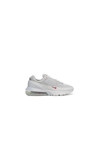 Nike Air Max Pluse