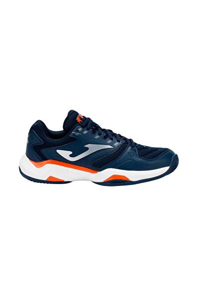 Joma TM100W2503C