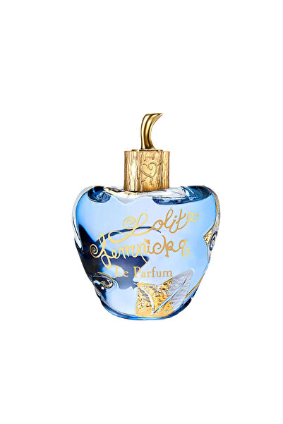 Lolita Lempicka Le Parfum Eau De Parfum For Women 100 ml