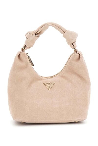 Guess Women's Bag