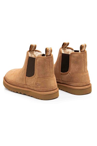 UGG Chelsea