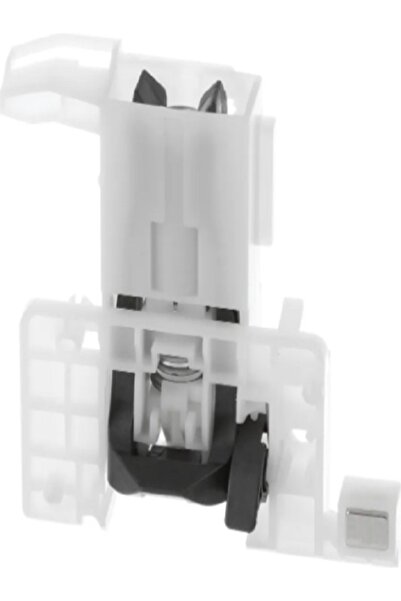 Bosch Siemens Profilo Bulaşık Makinesi Kapı Kilit Orjinal