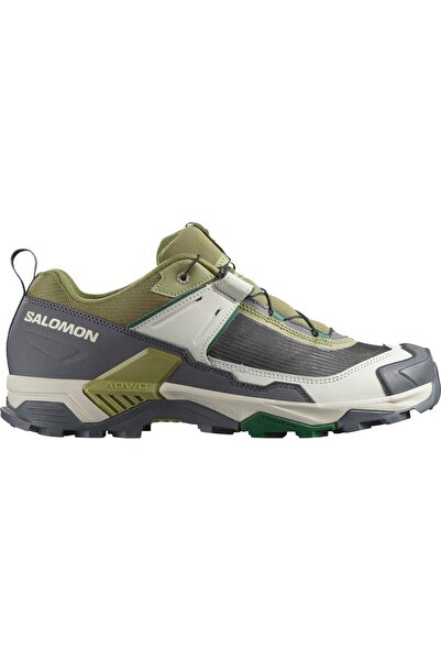 Salomon X Ultra 5