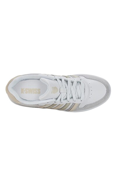 K-Swiss Court Palisades