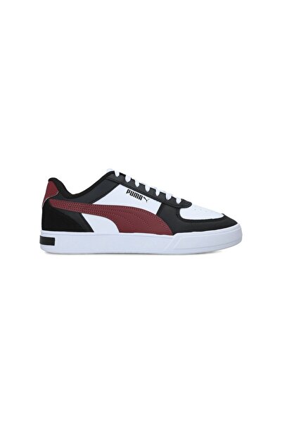 Puma Caven Mix