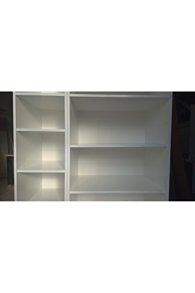 KUK Design DOLAP İÇİ RAF DÜZENLEYİCİ