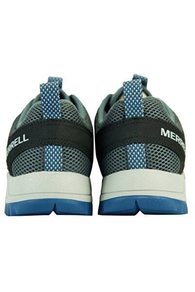 Merrell Wildwood Aerosport