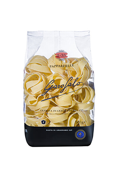 Garofalo Pappardelle 500g