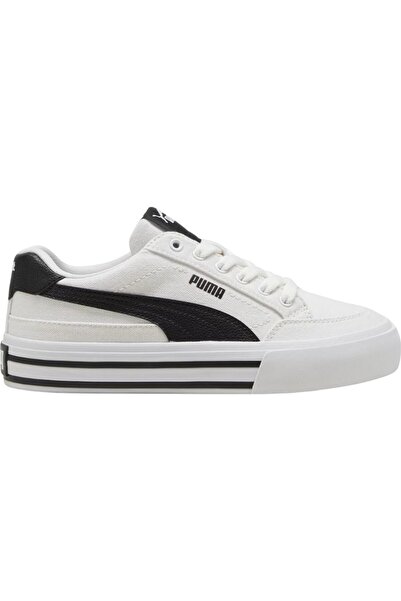 Puma Court Classic Vulc